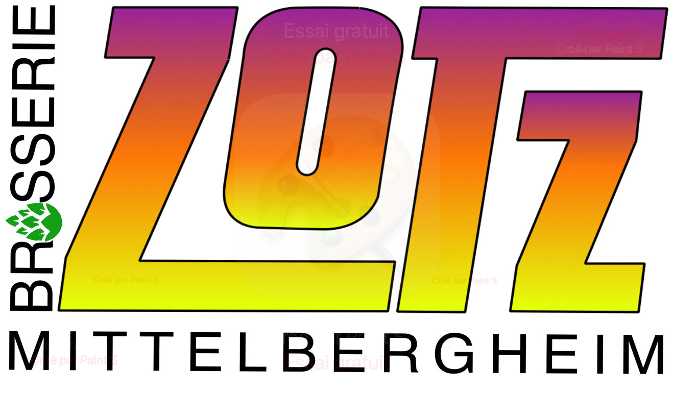 Brasserie ZOTZ